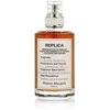 Maison Margiela Replica By The Fireplace EDT tualetinis vanduo Unisex, 100 ml