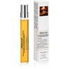 Maison Margiela Replica By The Fireplace EDT tualetinis vanduo unisex, 10 ml