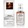 Maison Margiela Paris Replica By The Fireplace EDT tualetinis vanduo unisex, 30 ml