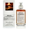 Maison Margiela Replica By The Fireplace EDT tualetinis vanduo Unisex, 100 ml