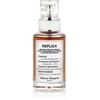 Maison Margiela Paris Replica By The Fireplace EDT tualetinis vanduo unisex, 30 ml