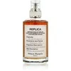 Maison Margiela Replica By The Fireplace EDT tualetinis vanduo Unisex, 100 ml
