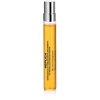 Maison Margiela Replica By The Fireplace EDT tualetinis vanduo unisex, 10 ml