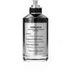 Maison Margiela Replica Celestial Whispers Eau De Parfum 100 ml (unisex)