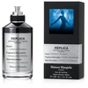 Maison Margiela Replica Celestial Whispers Eau De Parfum 100 ml (unisex)