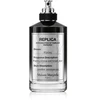 Maison Margiela Replica Flying EDP parfumuotas vanduo unisex, 100 ml