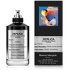 Maison Margiela Replica Flying EDP parfumuotas vanduo unisex, 100 ml