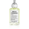 MAISON MARGIELA REPLICA FROM THE GARDEN (M/W) EDT/S 30ML