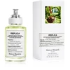 MAISON MARGIELA REPLICA FROM THE GARDEN (M/W) EDT/S 30ML
