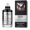 Maison Margiela Replica Ideal One Eau De Parfum 100 ml (unisex)