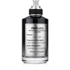 Maison Margiela Replica Ideal One Eau De Parfum 100 ml (unisex)