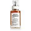 Maison Margiela Paris Replica Jazz Club EDT tualetinis vanduo vyrams, 30 ml