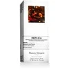 Maison Margiela Paris Replica Jazz Club EDT tualetinis vanduo vyrams, 30 ml