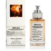 Maison Margiela Replica On A Date EDT tualetinis vanduo unisex, 30 ml