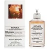 Maison Margiela Replica On A Date EDP parfumuotas vanduo unisex, 100 ml