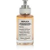 Maison Margiela Replica On A Date EDT tualetinis vanduo unisex, 30 ml