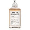 Maison Margiela Replica On A Date EDP parfumuotas vanduo unisex, 100 ml