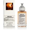 Maison Margiela Replica On A Date EDT tualetinis vanduo unisex, 30 ml