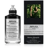 Maison Margiela Replica Soul Of The Forest EDP unisex kvepalai, 100 ml