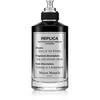 Maison Margiela Replica Soul Of The Forest EDP unisex kvepalai, 100 ml