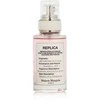 Maison Margiela Replica Spring In A Park EDT tualetinis vanduo unisex, 30 ml