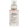 Maison Margiela Replica Spring In A Park EDT tualetinis vanduo unisex, 30 ml