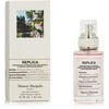Maison Margiela Replica Spring In A Park EDT tualetinis vanduo unisex, 30 ml