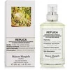Maison Margiela Replica Under The Lemon Trees EDT tualetinis vanduo Unisex, 100 ml