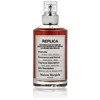 Maison Margiela Replica Under The Stars EDT tualetinis vanduo unisex, 100 ml