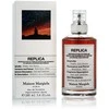 Maison Margiela Replica Under The Stars EDT tualetinis vanduo unisex, 100 ml
