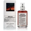 Maison Margiela Replica Under The Stars EDT tualetinis vanduo unisex, 100 ml