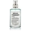 Maison Margiela Replica Vonios putos EDT tualetinis vanduo unisex, 100 ml