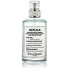 Maison Margiela Replica Vonios putos EDT tualetinis vanduo unisex, 100 ml