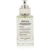 Maison Margiela Replica When The Rain Stops EDT tualetinis vanduo moterims, 30 ml