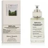 Maison Margiela Replica When The Rain Stops EDT tualetinis vanduo moterims, 30 ml