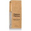 Maison Matine Arashi No Umi EDP parfumuotas vanduo unisex, 15 ml