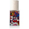 Maison Matine Arashi No Umi EDP parfumuotas vanduo unisex, 15 ml