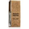 Maison Matine Kvepalai Avant L'orage 15ml