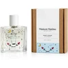 Maison Matine Avant Lorange EDP parfumuotas vanduo unisex, 50 ml