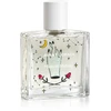Maison Matine Avant Lorange EDP parfumuotas vanduo unisex, 50 ml