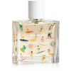 Maison Matine Bain De Midi EDP parfumuotas vanduo unisex, 50 ml
