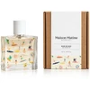 Maison Matine Bain De Midi EDP parfumuotas vanduo unisex, 50 ml