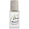 Maison Matine Esprit De Contradiction EDP, 15 ml