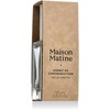 Maison Matine Esprit De Contradiction EDP, 15 ml