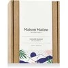 Maison Matine, Hasard Bazar, Eau De Parfum, Unisex, 50 ml