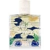 Maison Matine, Hasard Bazar, Eau De Parfum, Unisex, 50 ml