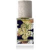 Maison Matine Hasard Bazar EDP, 15 ml