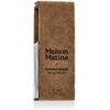 Maison Matine Hasard Bazar EDP, 15 ml