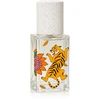 Maison Matine Into The Wild EDP parfumuotas vanduo unisex, 15 ml