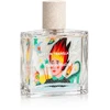 Maison Matine Lost In Translation EDP parfumuotas vanduo unisex, 50 ml